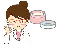 手荒れによるかゆみを治療できる薬の特長と選び方について