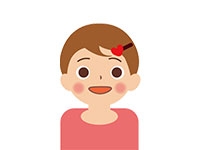 女性ホルモンの変化やトラブルは手荒れを引き起こす原因になる？
